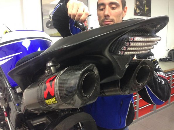 150226_10151847136771644_2053316298_n